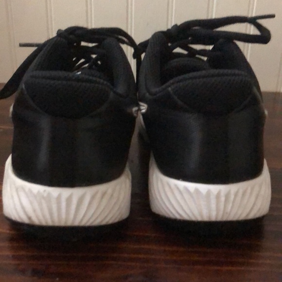 cheap nike turf shoes